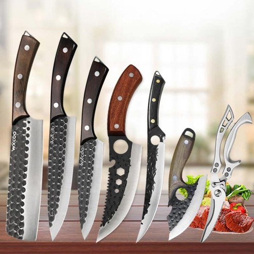 3pcs 4pcs 5pcs - 3pcs/4pcs/5pcs/6pcs/7pcs, high