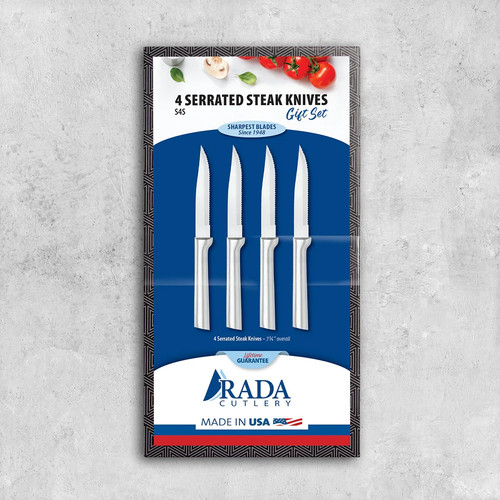 Rada cutlery kitchen knives - rada,
